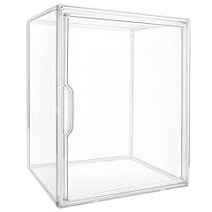 Klare acryl vitrine gebraucht kaufen  Wird an jeden Ort in Deutschland