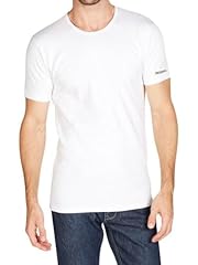 Set pezzi shirt usato  Spedito ovunque in Italia 