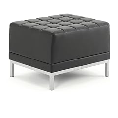Opo infinity modular for sale  Delivered anywhere in UK