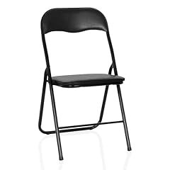 Hjh office chaise d'occasion  Livré partout en France