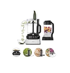 Kenwood multipro onetouch usato  Spedito ovunque in Italia 