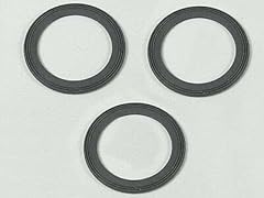Kenwood kit guarnizione usato  Spedito ovunque in Italia 
