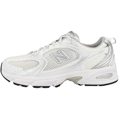 New balance 530 usato  Spedito ovunque in Italia 