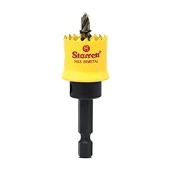 Starrett smooth fast for sale  Delivered anywhere in UK