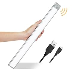 Everbrite cabinet light for sale  Delivered anywhere in UK