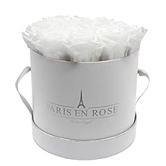 Paris rose rosenbox gebraucht kaufen  Wird an jeden Ort in Deutschland