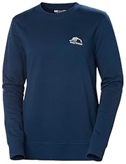 Helly hansen sweat d'occasion  Livré partout en France