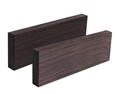 Tzong 2pcs black for sale  Delivered anywhere in USA 