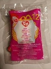 1999 mcdonalds happy for sale  Delivered anywhere in USA 