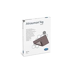 Atrauman sterile dressings for sale  Delivered anywhere in UK