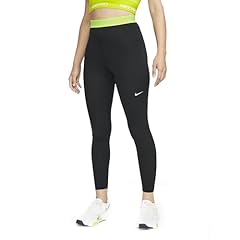 Nike 365 tight d'occasion  Livré partout en France