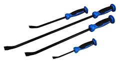 Ion tool pry for sale  Delivered anywhere in USA 