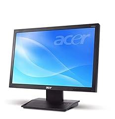 Acer v193w inch for sale  Delivered anywhere in USA 