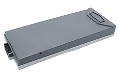 Mt7521nb laptop akkus gebraucht kaufen  Wird an jeden Ort in Deutschland