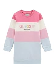 Guess robe fille d'occasion  Livré partout en France