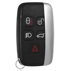Smart key fob for sale  Delivered anywhere in USA 