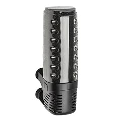 Aquael asap 700 for sale  Delivered anywhere in UK