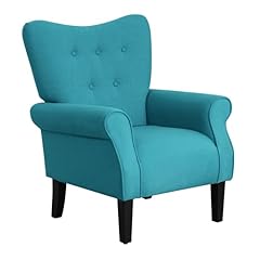 Mellcom mid century for sale  Delivered anywhere in USA 