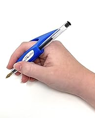 Ring pen ultra for sale  Delivered anywhere in USA 