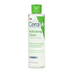 Cerave hydrating toner for sale  Delivered anywhere in USA 