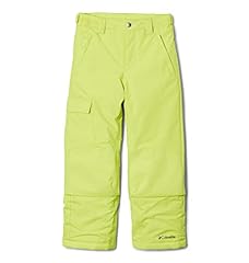 Columbia youth unisex for sale  Delivered anywhere in USA 