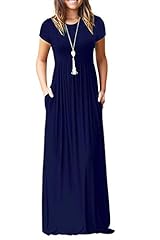 Auselily women short for sale  Delivered anywhere in USA 