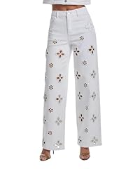Tacstrun women high for sale  Delivered anywhere in USA 