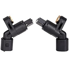 Eccpp front left for sale  Delivered anywhere in USA 
