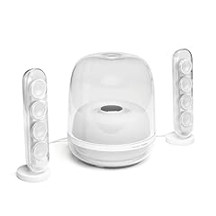 Harman kardon soundsticks for sale  Delivered anywhere in USA 