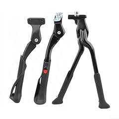 Sturdy bike prop for sale  Delivered anywhere in UK