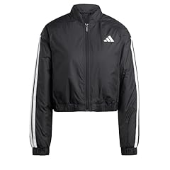 Adidas donna women usato  Spedito ovunque in Italia 