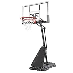 Basketball hoop outdoor for sale  Delivered anywhere in USA 