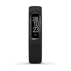 Garmin small medium for sale  Delivered anywhere in UK