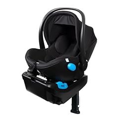 Clek liing infant for sale  Delivered anywhere in USA 