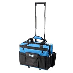 Cofan borsa porta usato  Spedito ovunque in Italia 