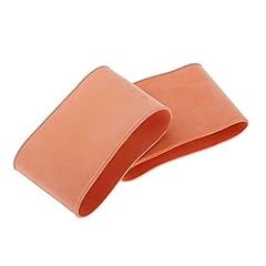 Sunnimix count wrist for sale  Delivered anywhere in UK