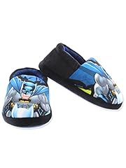 Comics batman superhero for sale  Delivered anywhere in USA 