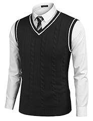 Coofandy men neck for sale  Delivered anywhere in USA 