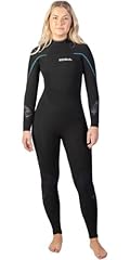Gul womens response for sale  Delivered anywhere in UK