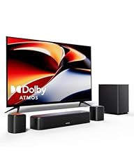 Ultimea 1ch soundbar gebraucht kaufen  Wird an jeden Ort in Deutschland
