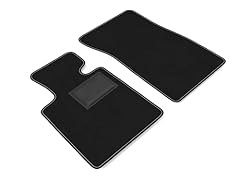 Dhcarmats tappetini auto usato  Spedito ovunque in Italia 