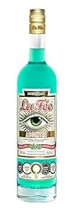 Fée bohemian absinthe for sale  Delivered anywhere in UK