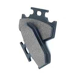 Motorcycle parts front for sale  Delivered anywhere in UK