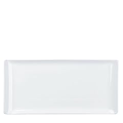 Churchill china ambience for sale  Delivered anywhere in UK