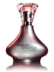 Avon outspoken intense for sale  Delivered anywhere in UK
