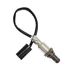 Gmbooskr oxygen sensor for sale  Delivered anywhere in USA 