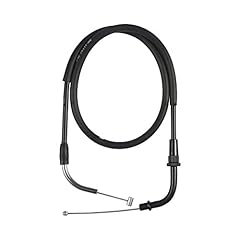 Motomaster motorcycle throttle for sale  Delivered anywhere in USA 