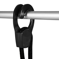 Hang tight boat for sale  Delivered anywhere in USA 