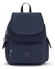 sac a dos kipling d'occasion sac a dos kipling d'occasion Livré partout en France