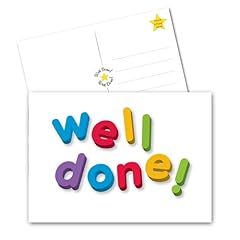 Pack well done for sale  Delivered anywhere in UK